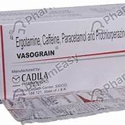 VASOGRAIN-https://media.vyaparify.com/vcards/products/223873/product_1746965728_682094e0ef418.png Image