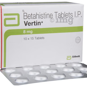 VERTIN 8-https://media.vyaparify.com/vcards/products/223875/product_1746965879_6820957760e3c.png Image