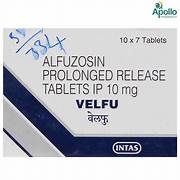 VELFU-https://media.vyaparify.com/vcards/products/223876/product_1746965975_682095d781192.png Image