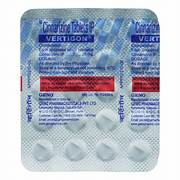 VERTIGON-https://media.vyaparify.com/vcards/products/223877/product_1746966065_68209631a09f5.png Image