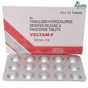VELTAM F-https://media.vyaparify.com/vcards/products/223878/product_1746966245_682096e58cc2b.png Image