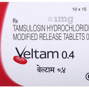 VELTAM 0.4-https://media.vyaparify.com/vcards/products/223879/product_1746966446_682097ae14fba.png Image