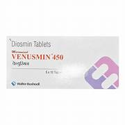 VENUSMIN 450-https://media.vyaparify.com/vcards/products/223880/product_1746966534_68209806c32bc.png Image