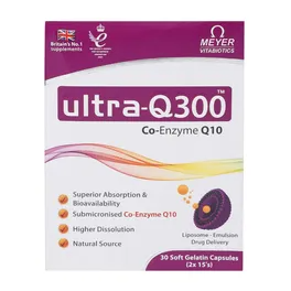 ULTRA Q 300-https://media.vyaparify.com/vcards/products/223881/product_1746966898_68209972cac10.png Image