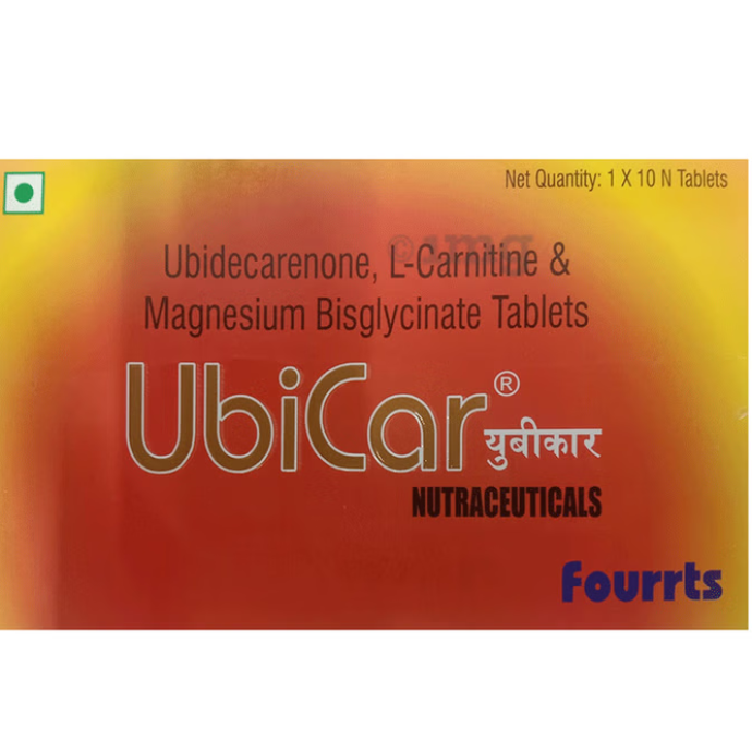 UBICAR-https://media.vyaparify.com/vcards/products/223882/product_1746966966_682099b640a37.png Image