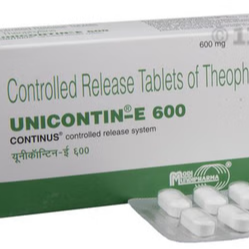 UNICONTIN E 600-https://media.vyaparify.com/vcards/products/223883/product_1746967057_68209a1182a90.png Image