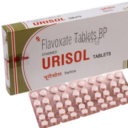 URISOL-https://media.vyaparify.com/vcards/products/223884/product_1746967126_68209a56a1c3d.png Image