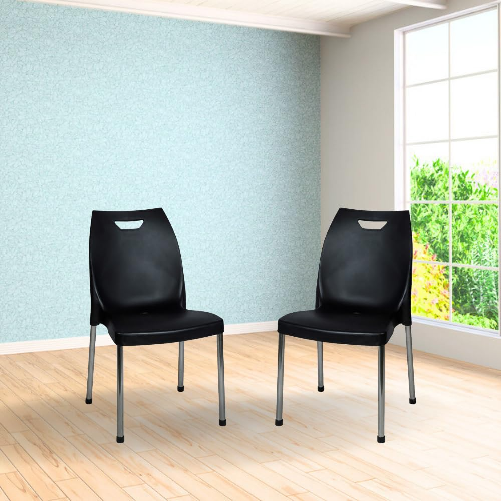CHR-0243-https://media.vyaparify.com/vcards/products/223888/product_1746973506_6820b34265aa5.png Image