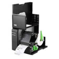 TSC ML341 Industrial Printer-300 Dpi-https://media.vyaparify.com/vcards/products/223900/product_1746978471_6820c6a74dd33.png Image