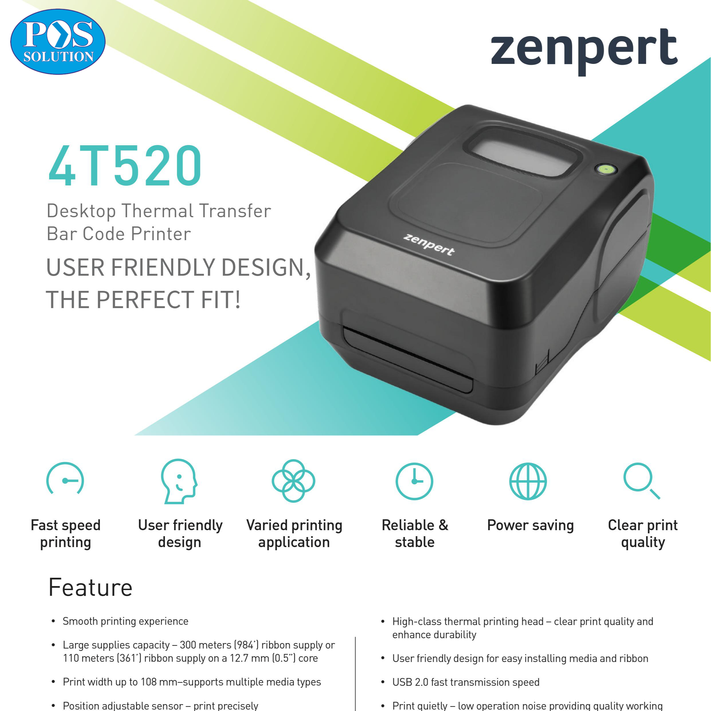TVS ZENPERT 4T520-https://media.vyaparify.com/vcards/products/223902/product_1746978811_6820c7fb5124d.png Image