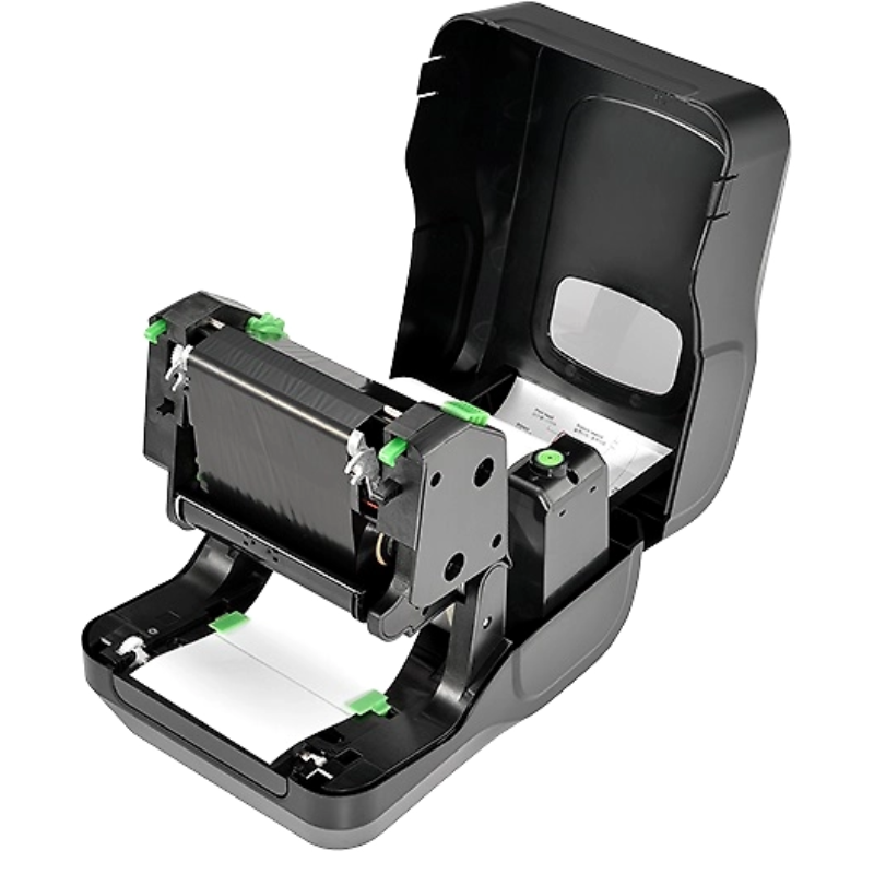 TVS ZENPERT 4T520-https://media.vyaparify.com/vcards/products/223903/product_1746978811_6820c7fb7560d.png Image