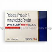 VIZYLAC RICE-https://media.vyaparify.com/vcards/products/223928/product_1747026610_682182b236388.png Image