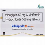 VILDAPRIDE M 50/500-https://media.vyaparify.com/vcards/products/223934/product_1747027256_682185389d3b6.png Image