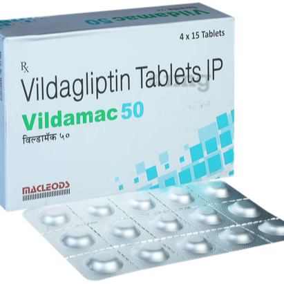 VILDAMAC 50-https://media.vyaparify.com/vcards/products/223936/product_1747027350_6821859690fdd.png Image