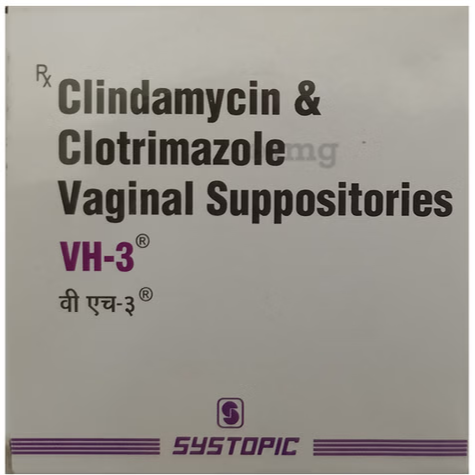 VH-3-https://media.vyaparify.com/vcards/products/223996/product_1747027611_6821869b31a8a.png Image