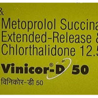 VINICOR D 50-https://media.vyaparify.com/vcards/products/224006/product_1747027713_682187014b57a.png Image