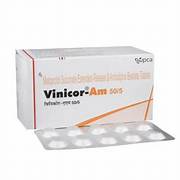 VINICOR AM 25/5-https://media.vyaparify.com/vcards/products/224014/product_1747027902_682187be9850b.png Image