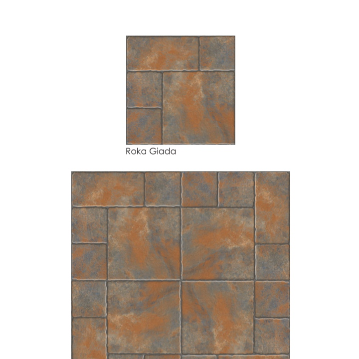Tiles-https://media.vyaparify.com/vcards/products/224028/product_1747028211_682188f321d3d.png Image