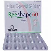 REESHAPE 60-https://media.vyaparify.com/vcards/products/224032/product_1747028502_68218a16df7e9.png Image