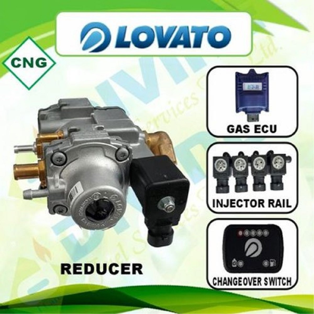 LOVATO CNG Kit Installation for Petrol Cars-https://media.vyaparify.com/vcards/products/224043/product_1747029123_68218c8317ed8.png Image