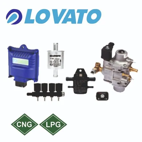 LOVATO CNG Kit Installation for Petrol Cars-https://media.vyaparify.com/vcards/products/224045/product_1747029123_68218c835c3df.png Image