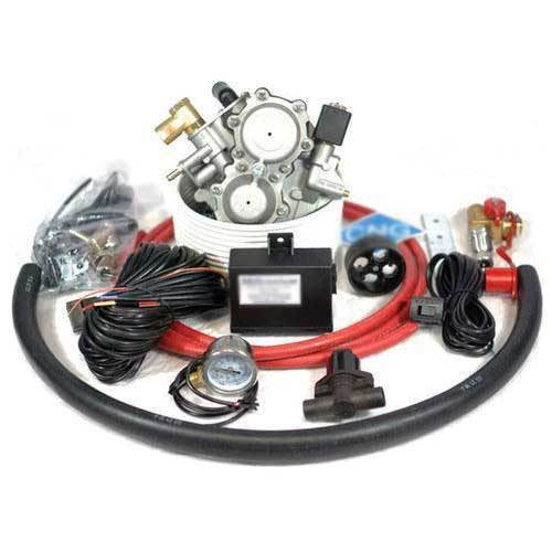 LOVATO CNG Kit Installation for Petrol Cars-https://media.vyaparify.com/vcards/products/224046/product_1747029123_68218c83731e2.png Image