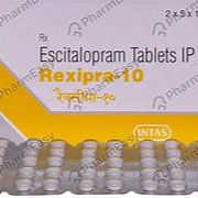 REXIPRA 10-https://media.vyaparify.com/vcards/products/224057/product_1747029382_68218d86c2c4e.png Image