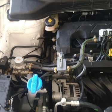 Kia Carens LOVATO CNG kit installation-https://media.vyaparify.com/vcards/products/224063/product_1747029636_68218e8443812.png Image