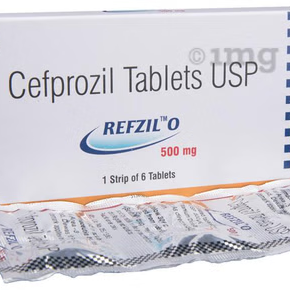 REFZIL 0 500-https://media.vyaparify.com/vcards/products/224088/product_1747029957_68218fc55de8e.png Image