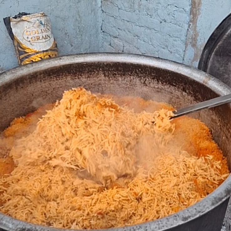 Jayam briyani-https://media.vyaparify.com/vcards/products/224090/product_1747030195_682190b3bc14e.png Image