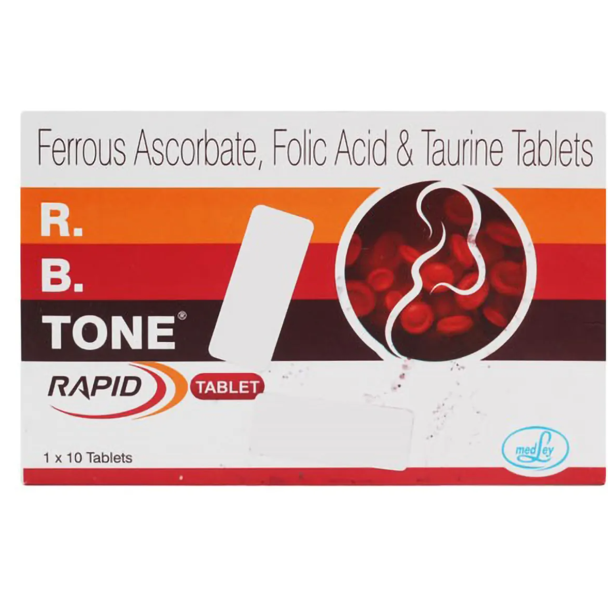 R B TONE RAPID-https://media.vyaparify.com/vcards/products/224092/product_1747030340_682191444db9d.png Image