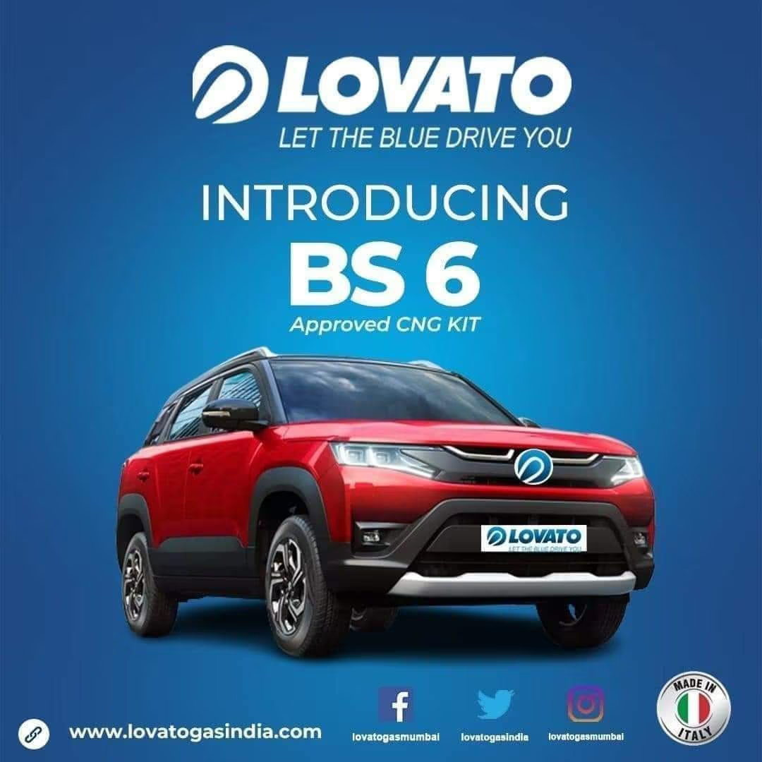 Lovato CNG kit installation in Xl6-https://media.vyaparify.com/vcards/products/224103/product_1747030502_682191e6494fc.png Image