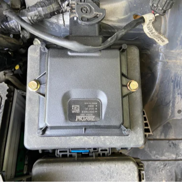 Lovato CNG kit installation in Xl6-https://media.vyaparify.com/vcards/products/224104/product_1747030502_682191e669e88.png Image