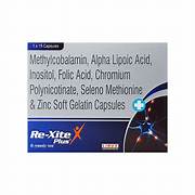 RE-XITE PLUS-https://media.vyaparify.com/vcards/products/224108/product_1747030555_6821921bc66a8.png Image