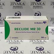 RECLIDE MR 30-https://media.vyaparify.com/vcards/products/224138/product_1747030840_6821933848004.png Image
