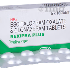 REXIPRA PLUS-https://media.vyaparify.com/vcards/products/224140/product_1747031038_682193fe2af58.png Image