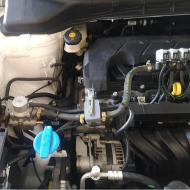 Hyundai tucson Lovato CNG kit installation-https://media.vyaparify.com/vcards/products/224145/product_1747031263_682194df9218e.png Image