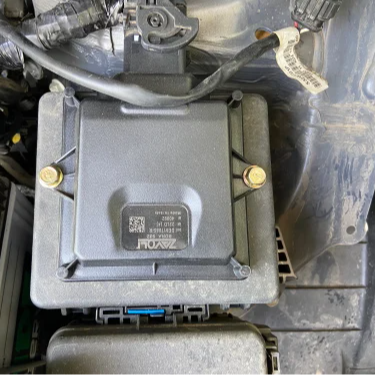 Hyundai tucson Lovato CNG kit installation-https://media.vyaparify.com/vcards/products/224146/product_1747031263_682194dfb7c6a.png Image