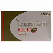 RECITA 10-https://media.vyaparify.com/vcards/products/224148/product_1747031386_6821955a126b0.png Image