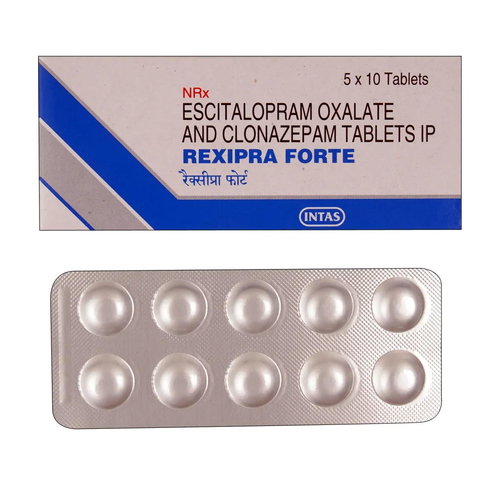 REXIPRA FORTE-https://media.vyaparify.com/vcards/products/224158/product_1747031525_682195e5bd5c5.png Image