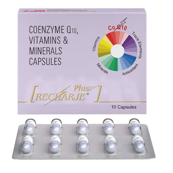 RECHARJE PLUS-https://media.vyaparify.com/vcards/products/224161/product_1747031649_682196612143b.png Image