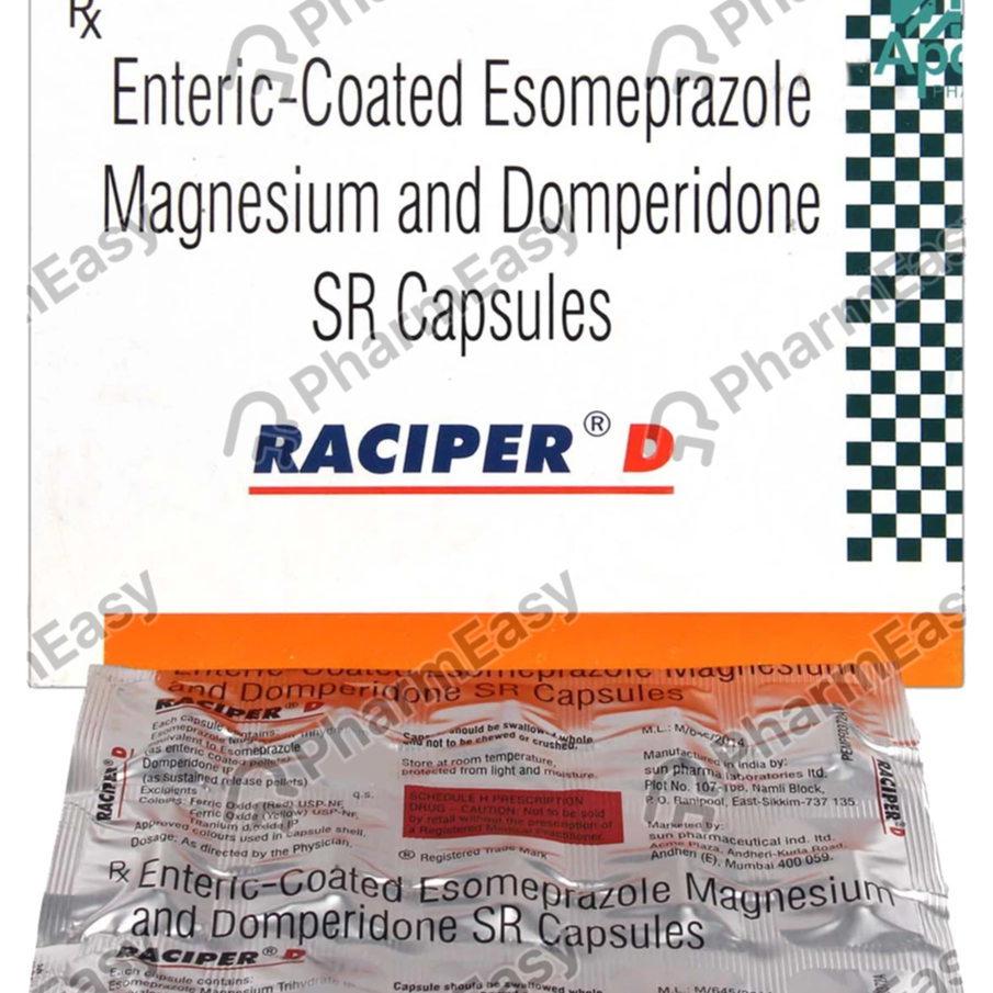 RACIPER D-https://media.vyaparify.com/vcards/products/224170/product_1747031953_68219791197ef.png Image