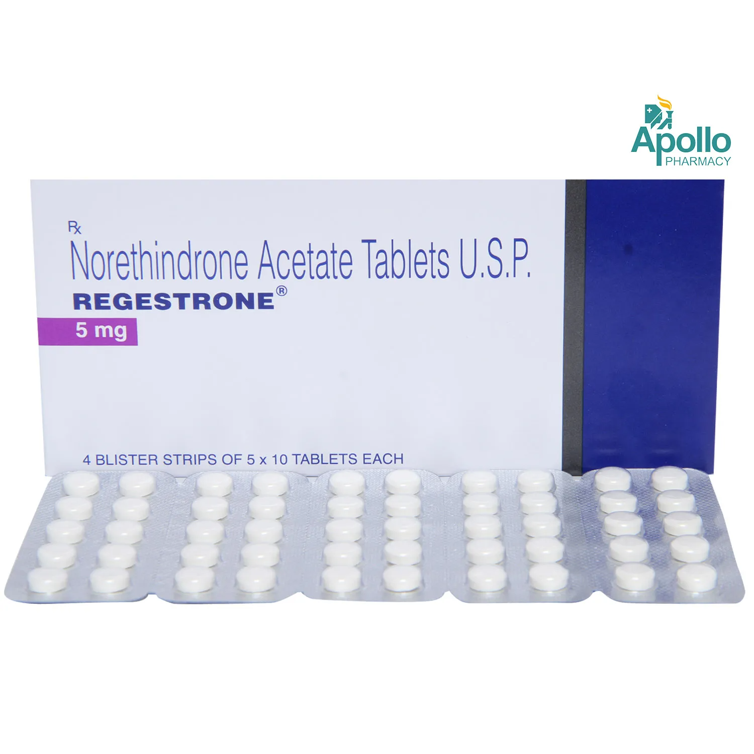 REGESTRONE-https://media.vyaparify.com/vcards/products/224171/product_1747032150_682198566f9bf.png Image