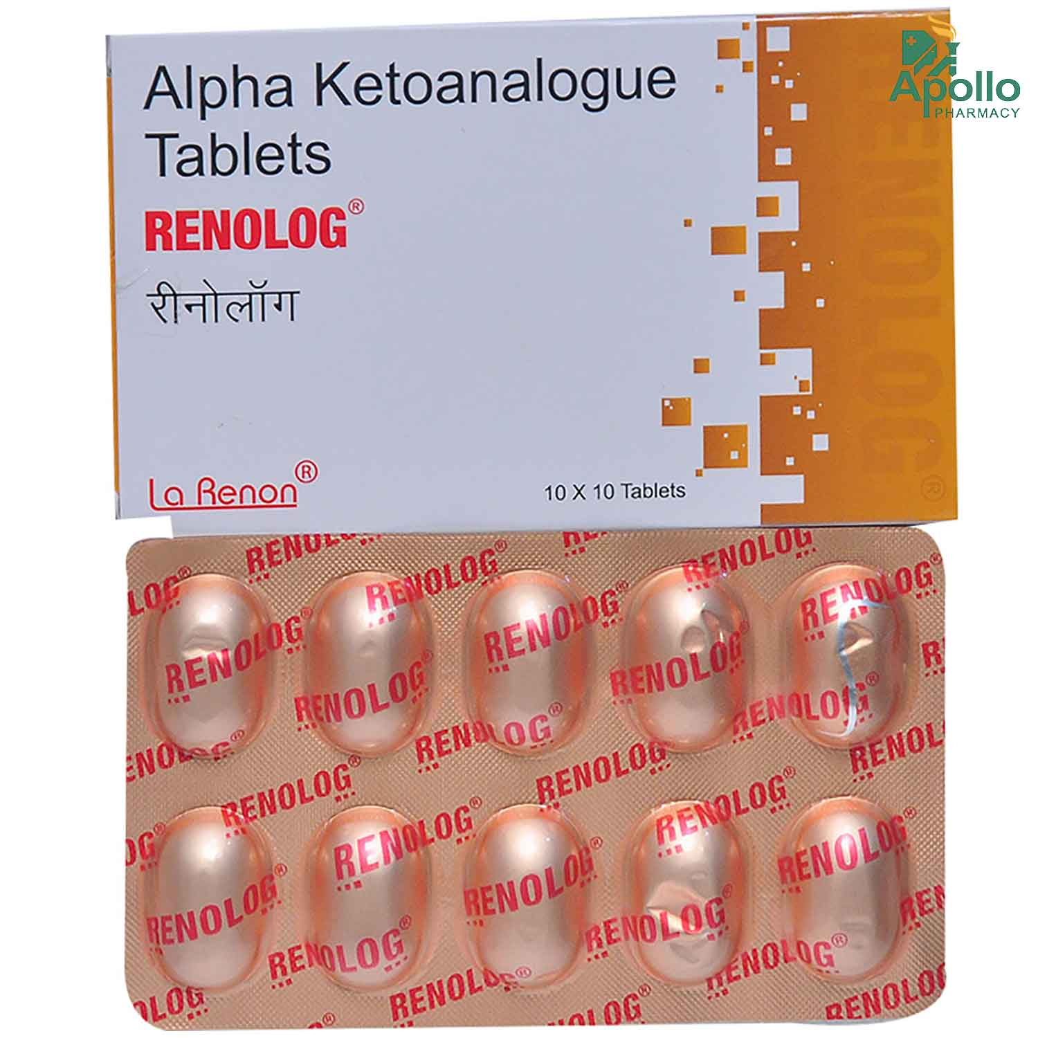 RENOLOG-https://media.vyaparify.com/vcards/products/224207/product_1747032501_682199b544008.png Image