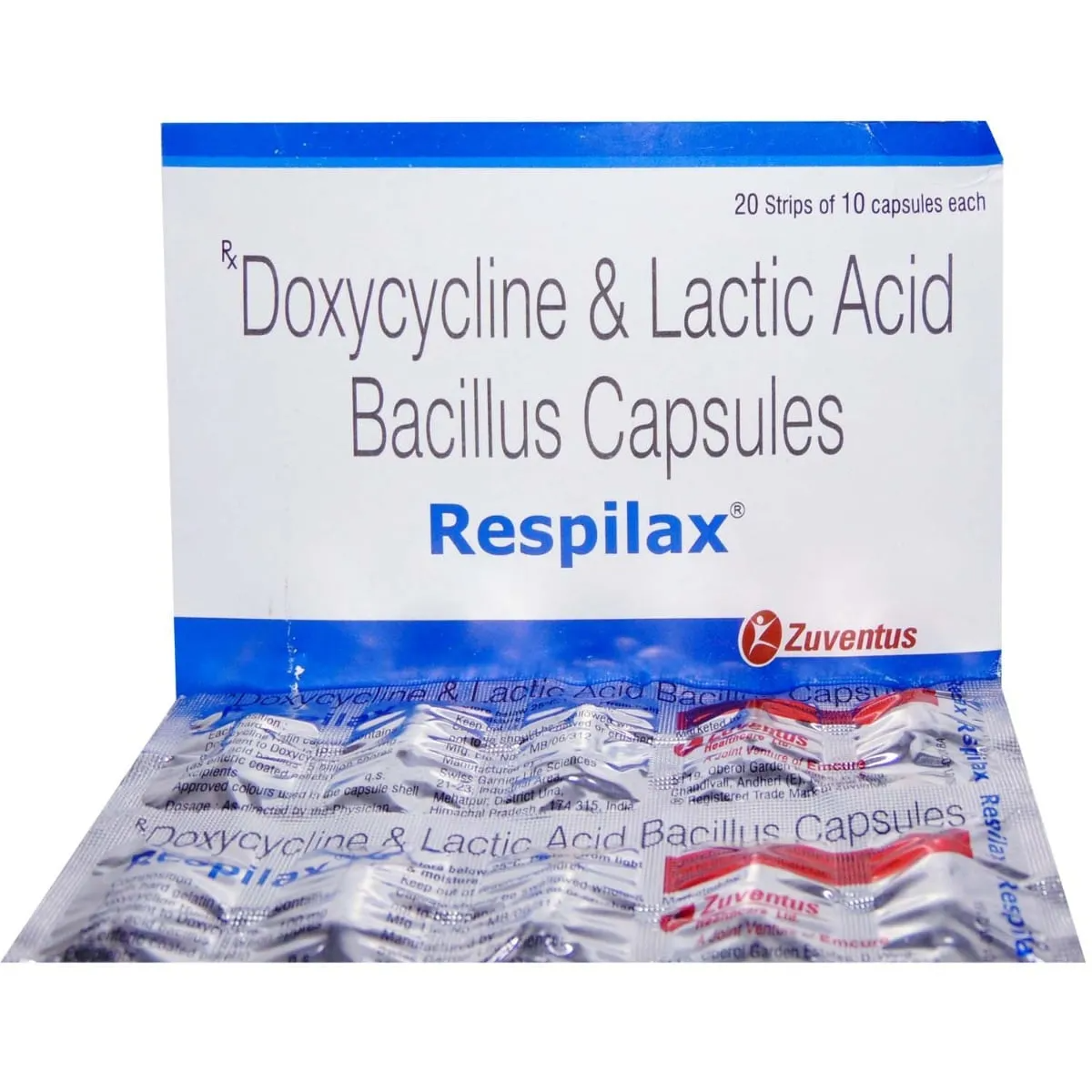 RESPILAX-https://media.vyaparify.com/vcards/products/224215/product_1747032911_68219b4fa7c96.png Image