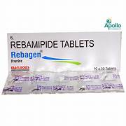 REBAGEN-https://media.vyaparify.com/vcards/products/224216/product_1747033003_68219babe0651.png Image