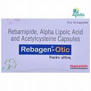 REBAGEN OTIC-https://media.vyaparify.com/vcards/products/224223/product_1747033179_68219c5b76a33.png Image
