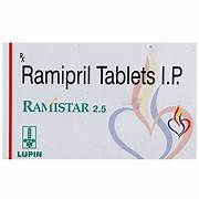 RECLIMET XR-https://media.vyaparify.com/vcards/products/224226/product_1747033456_68219d70f2529.png Image