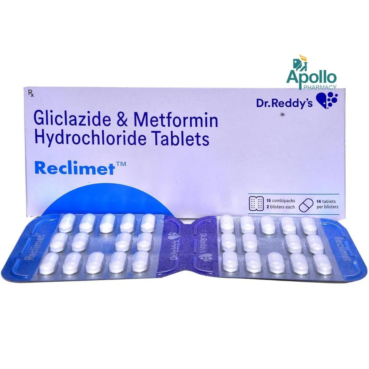 RECLIMET-https://media.vyaparify.com/vcards/products/224229/product_1747033557_68219dd5d747a.png Image