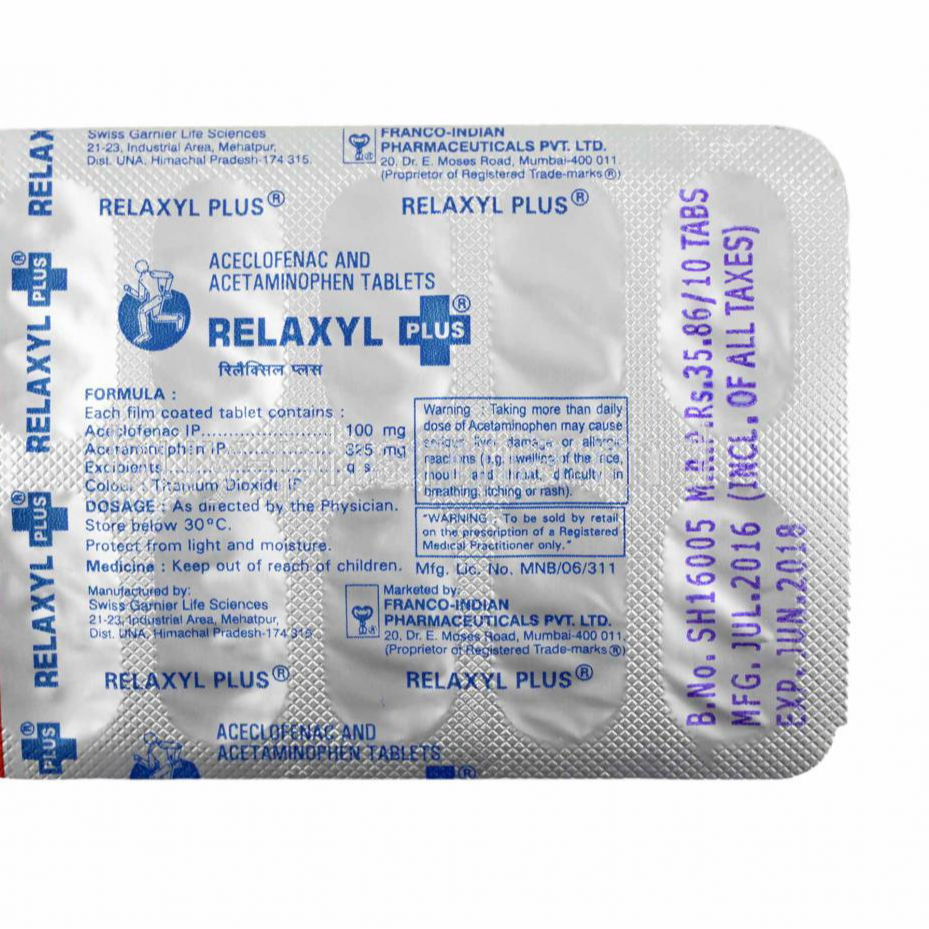 RELAXYL PLUS-https://media.vyaparify.com/vcards/products/224262/product_1747033893_68219f2594767.png Image